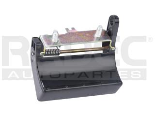 MANIJA EXTERIOR CV TRACKER/SZ ESCUDO/GRAND VITARA 5TA PUERTA