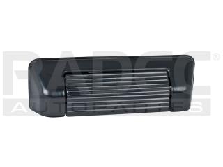MANIJA EXTERIOR CV TRACKER/SZ ESCUDO/GRAND VITARA 5TA PUERTA