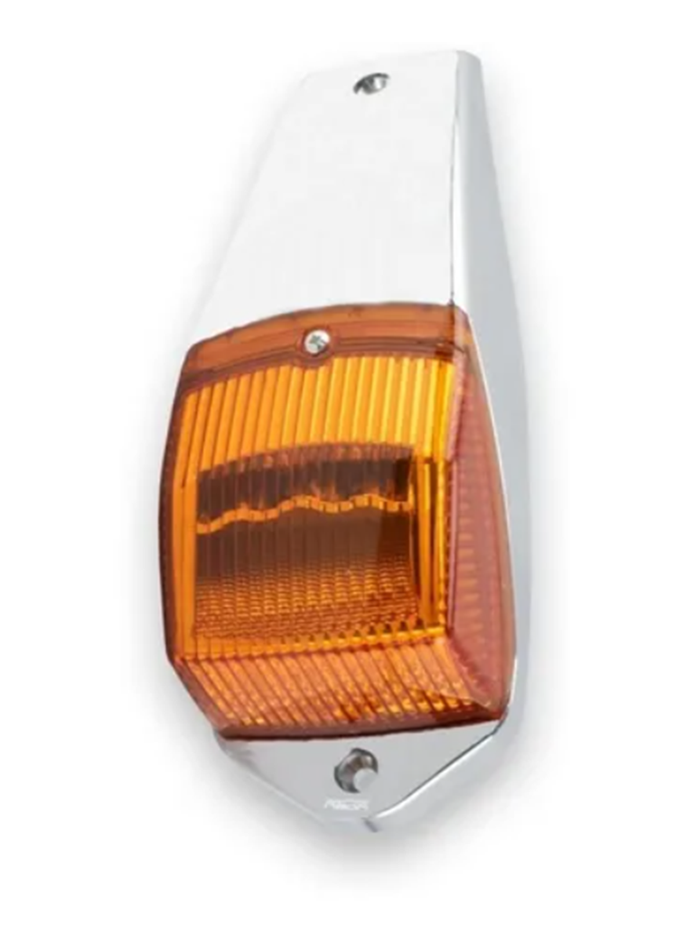 PLAFON CEPELIN CAMION KW GRANDE