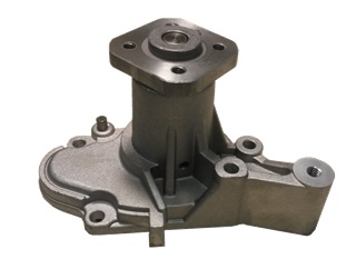BOMBA AGUA DG ATOS 05-11 1.1 /  I-10      25100-02577-BRUCK