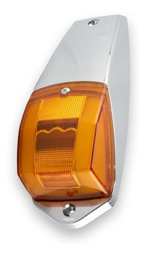 PLAFON CEPELIN CAMION KW CHICO