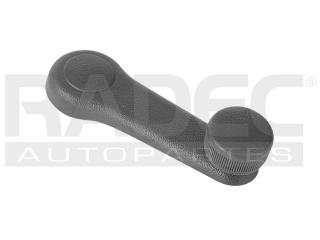 MANIJA ELEVADOR DG ATOS 00-11/H-100 92-10/VERNA 00-06/HY ACC