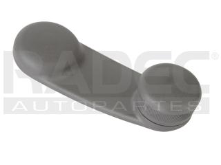 MANIJA ELEVADOR DG NEON 95-99/CARAVAN 96-01/WRANGLER 97-05/R