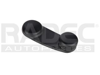 MANIJA ELEVADOR DG RAM 94-05/NEON 95-99/CR CARAVAN 96-01/JP
