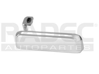 MANIJA EXTERIOR FD BRONCO II/TOPAZ 84-88/RANGER 83-92/MUSTAN
