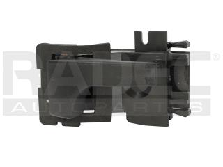 MANIJA INTERIOR FD BRONCO II 84-88/RANGER 83-88/GRAND MARQUI