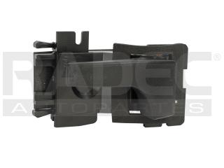 MANIJA INTERIOR FD BRONCO II 84-88/RANGER 83-88/GRAND MARQUI