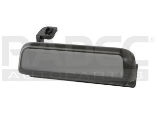 MANIJA EXTERIOR FD BRONCO II/TOPAZ 84-88/RANGER 83-92/MUSTAN