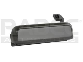 MANIJA EXTERIOR FD BRONCO II/TOPAZ 84-88/RANGER 83-92/MUSTAN