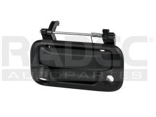 MANIJA TAPA FD F-150/LOBO 04-12/SUPER DUTY 08-10/SPORT TRAC