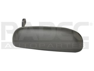 MANIJA EXTERIOR FD FIESTA DELANTERA 98-02/KA 01-07/COURIER 0