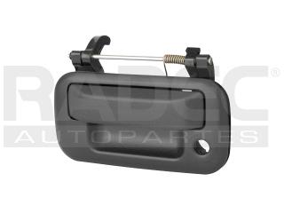 MANIJA TAPA FD LOBO 04-12/SUPER DUTY 08-10/SPORT TRAC 06-10/