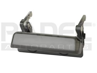 MANIJA TAPA FD RANGER 93-97/F-150/F-250 87-96/MZ PICK UP 94-