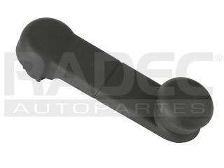 MANIJA ELEVADOR FD RANGER 93-12/F-150/F-250 87-08/SUPER DUTY