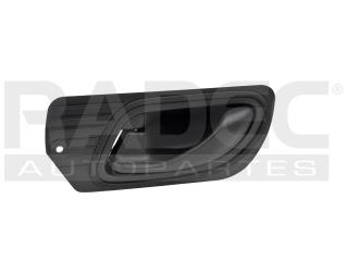 MANIJA INTERIOR FD RANGER 93-04/PICK UP 94-08 NEGRA CORRUGAD