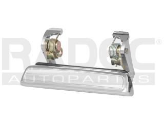 MANIJA EXTERIOR FD F-150/F-250 73-79/MUSTANG 74-78/THUNDERBI