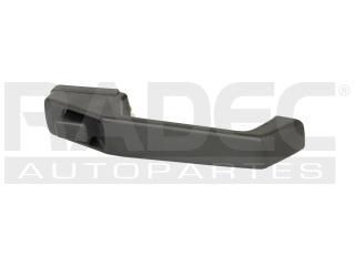 MANIJA EXTERIOR JP CHEROKEE/WAGONEER DELANTERA 84-96/COMANCH