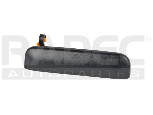 MANIJA EXTERIOR NS FRONTIER DELANTERA/TRASERA 98-04/D22 08-1