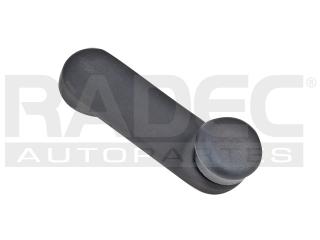 MANIJA ELEVADOR NS PLATINA 02-10/RN CLIO/MEGANE/SCENIC 95-01