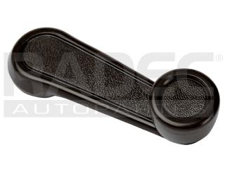 MANIJA ELEVADOR TY PICK UP 79-97/T100 93-98/COROLLA 88-92 NE