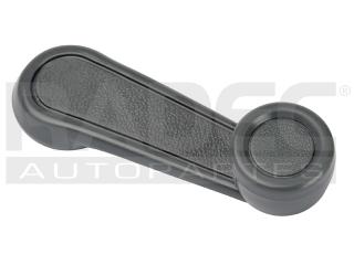 MANIJA ELEVADOR TY PICK UP 79-97/T100 93-98/COROLLA 88-92 GR