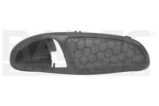 MANJA INTERIOR VW POINTER DEL 00-05 GRI BISEL DER
