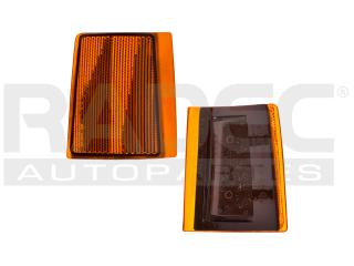 CUARTO PUNTA CV CHEYENNE/SIERRA 96-98 DER/SUBURBAN 96-99 SUP