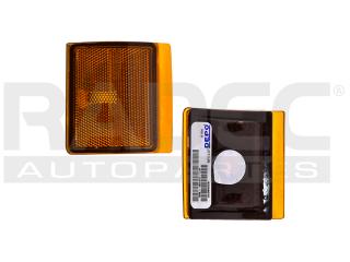 CUARTO PUNTA CV CHEYENNE/SIERRA 96-98 DER/SUBURBAN 96-99 INF