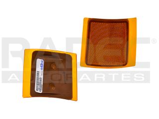 CUARTO PUNTA CV CHEYENNE/SUBURBAN 94-95 DER SUP DEPO
