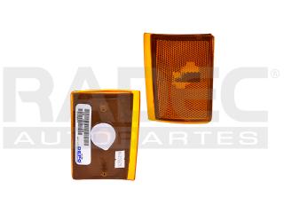CUARTO PUNTA CV CHEYENNE 88-93 IZQ INF DEPO
