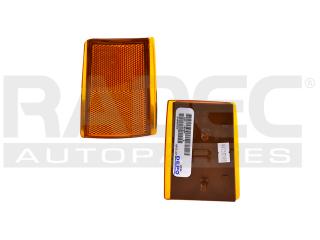 CUARTO PUNTA CV CHEYENNE 88-93 DER SUP DEPO
