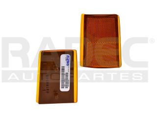 CUARTO PUNTA CV CHEYENNE 88-93 IZQ SUP DEPO
