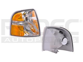 CUARTO PUNTA FD EXPLORER 02-05 DER 
