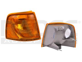 CUARTO PUNTA FD RANGER 93-97 DER 
