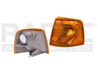 CUARTO PUNTA FD RANGER 93-97 IZQ 
