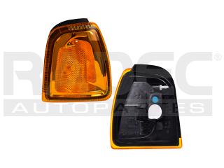 CUARTO PUNTA FD RANGER 01-04 DER 
