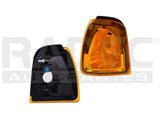 CUARTO PUNTA FD RANGER 01-04 IZQ 
