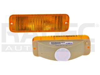 CUARTO FRONTAL FD RANGER 83-88 /BRONCO II 84-88 DER