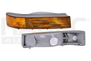 CUARTO PUNTA FD F-150 97-04/EXPEDITION 97-02/LOBO 97-03