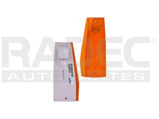 CUARTO PUNTA JP CHEROKEE 84-96/COMANCHE 86-92 DEPO IZQ