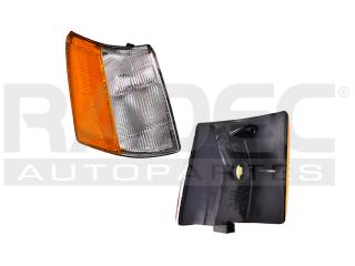 CUARTO PUNTA JP GRAND CHEROKEE 93-98 S/FOCO DEPO DER