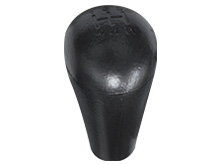 PERILLA PALANCA NS TIII D-21   32865-F4303