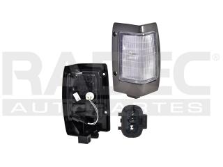 CUARTO PUNTA NS D21 94-08 FILO GRIS DEPO DER