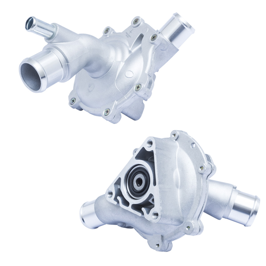 BOMBA AGUA DG RAM 700     P-700