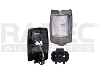 CUARTO PUNTA NS D21 94-08 FILO GRIS DEPO IZQ