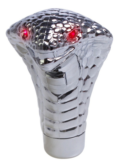 PERILLA PALANCA COBRA