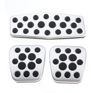 CUBRE PEDAL PEDAL