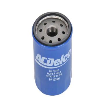 FILTRO ACEITE CV MATIZ