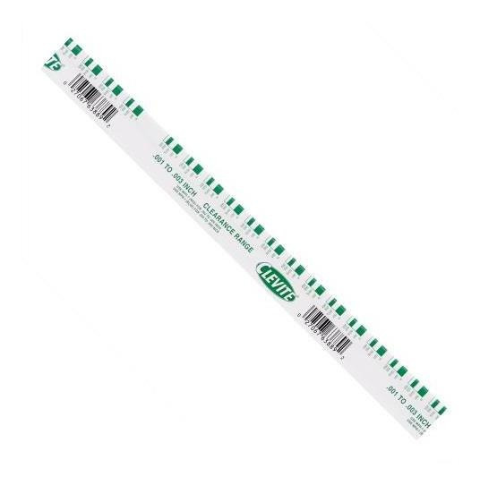 PLATIGAGE VERDE MPG1