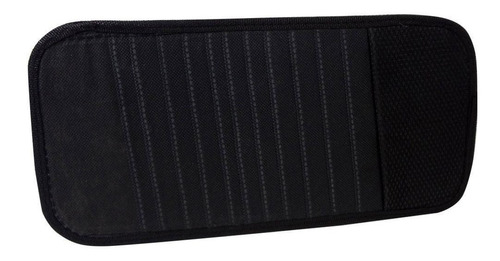 PORTA DISCO UNIVERSAL